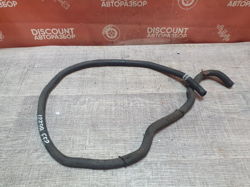 Шланг системы охлаждения, 1050 рублей, Красноярск