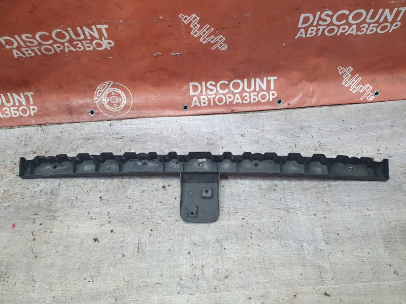 Кронштейн бампера, 1050 рублей, Красноярск