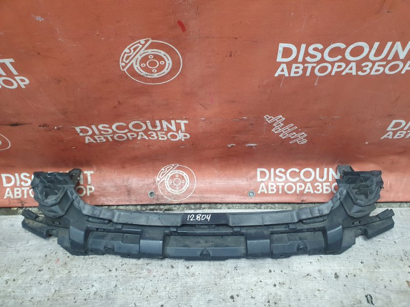 Усилитель бампера, 1550 рублей, Красноярск