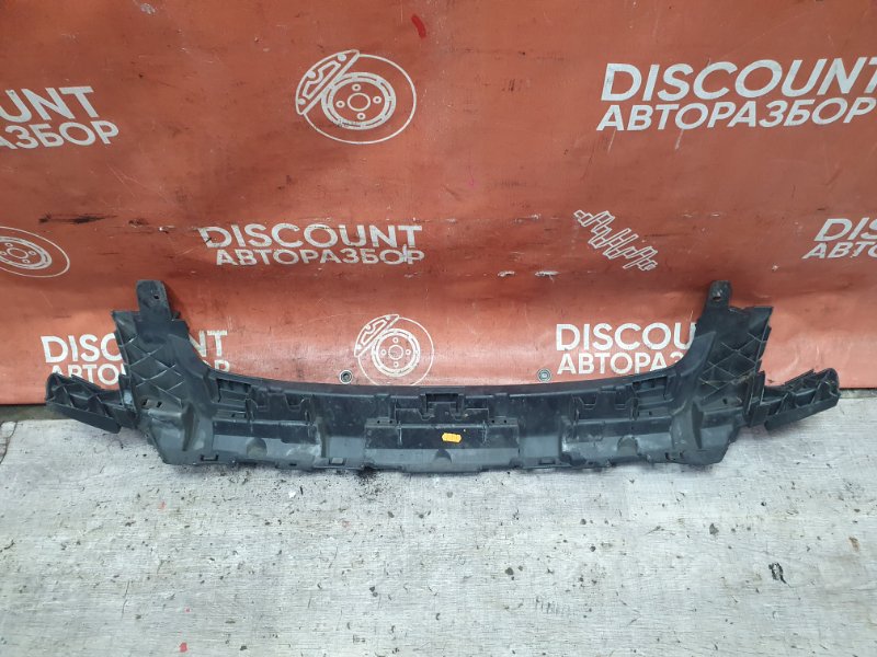 Усилитель бампера, 1550 рублей, Красноярск