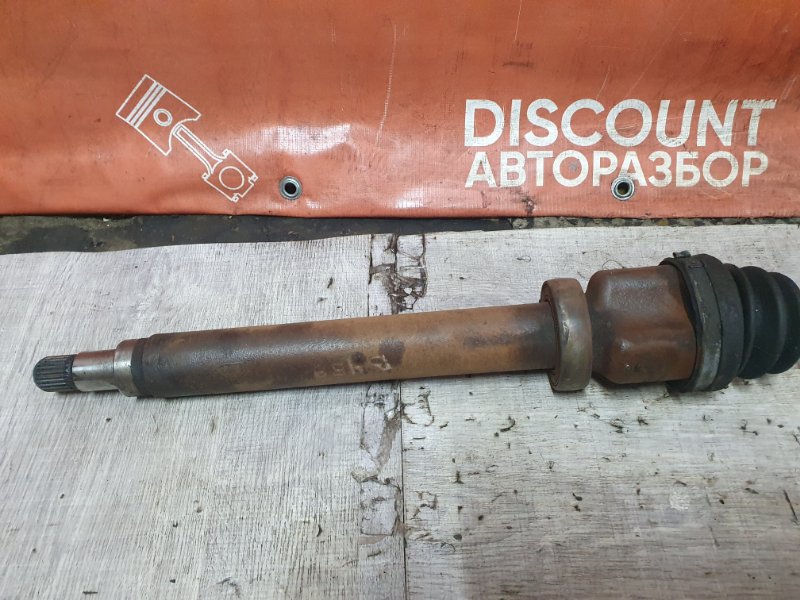 Привод, 7050 рублей, Красноярск