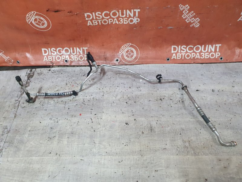 Трубка кондиционера, 1200 рублей, Красноярск