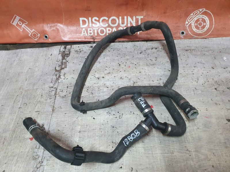 Шланг системы отопления, 1750 рублей, Красноярск