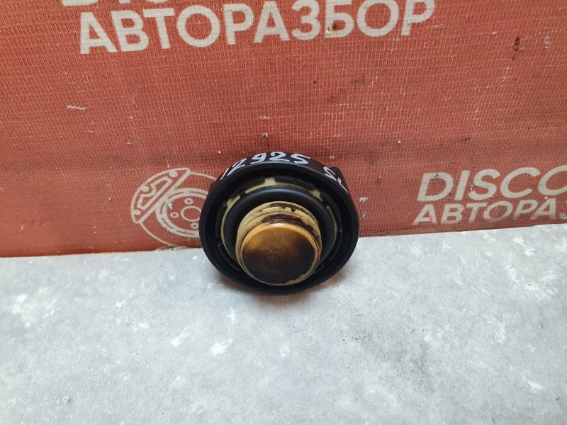 Крышка маслозаливной горловины, 900 рублей, Красноярск