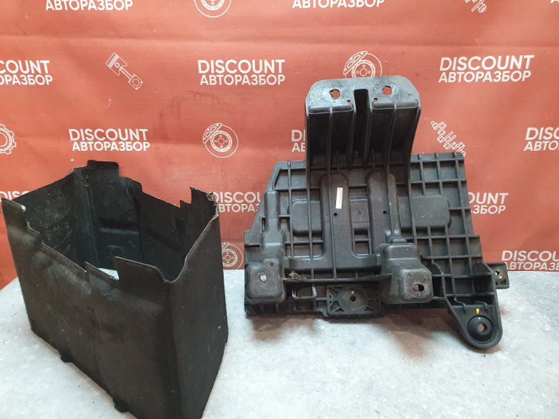 Подставка под аккумулятор, 1750 рублей, Красноярск