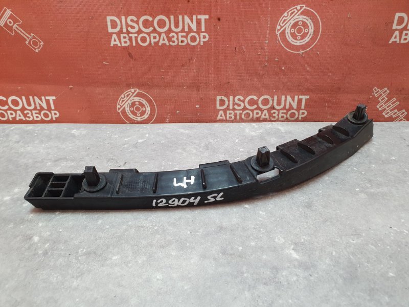 Кронштейн бампера, 900 рублей, Красноярск