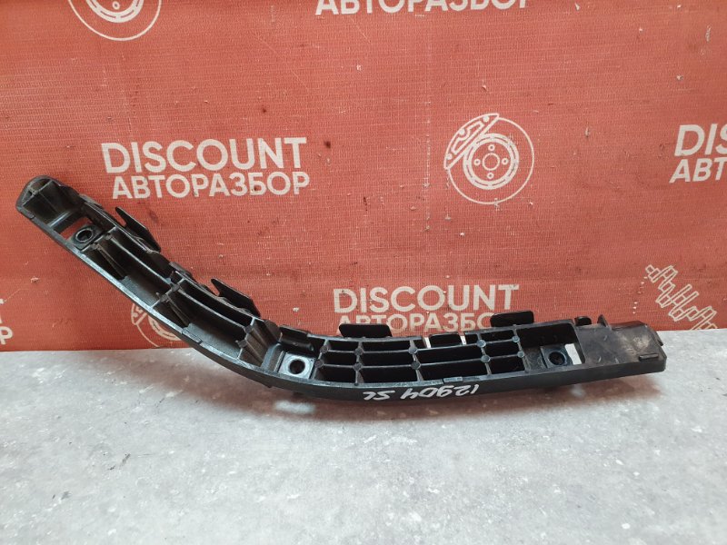 Кронштейн бампера, 900 рублей, Красноярск