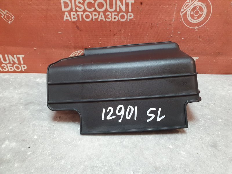 Воздухозаборник, 900 рублей, Красноярск