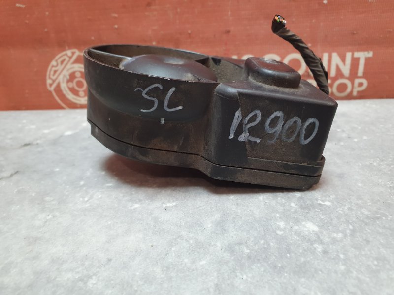 Сирена сигнализации, 900 рублей, Красноярск