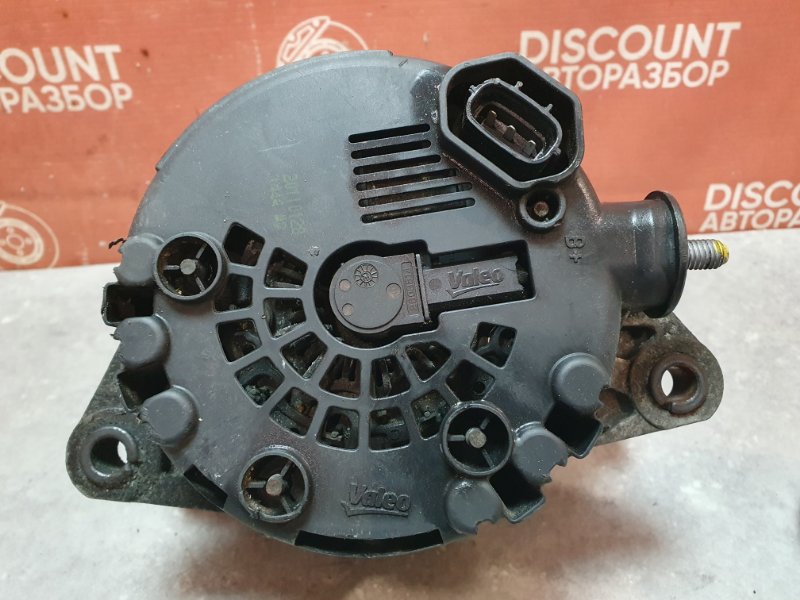 Генератор, 5800 рублей, Красноярск