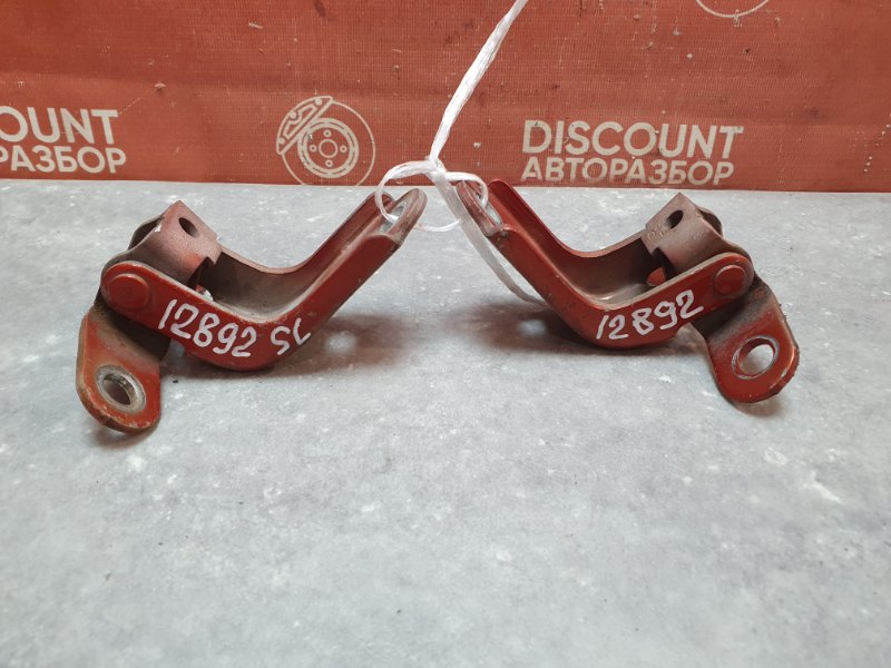 Петля двери, 1650 рублей, Красноярск