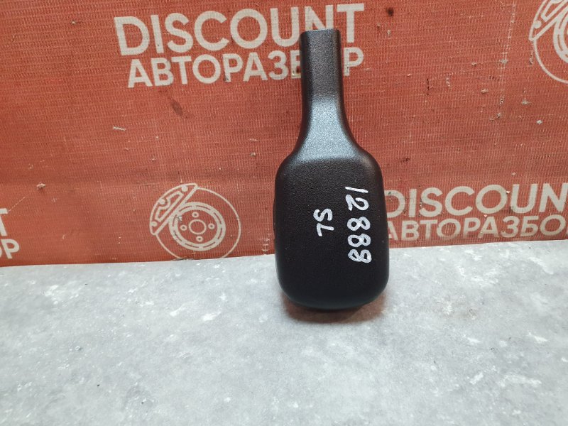 Датчик дождя, 1900 рублей, Красноярск