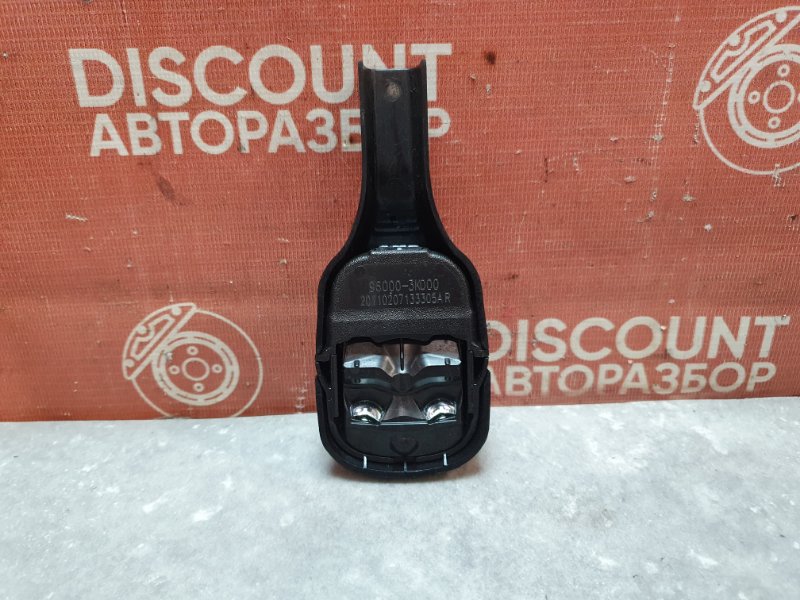 Датчик дождя, 1900 рублей, Красноярск