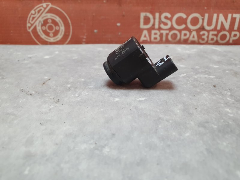 Парктроник, 2150 рублей, Красноярск