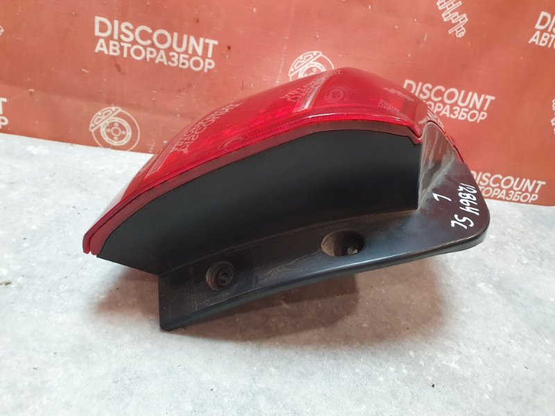 Фонарь стоп-сигнала, 6050 рублей, Красноярск