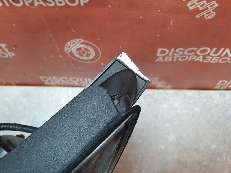 Фара ксеноновая, 33950 рублей, Красноярск