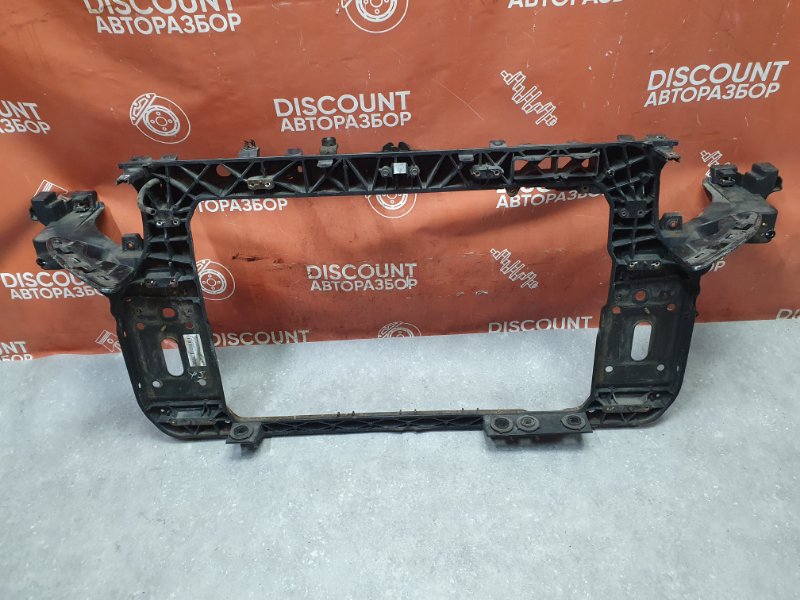 Рамка радиатора, 23250 рублей, Красноярск