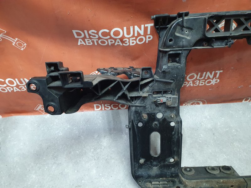 Рамка радиатора, 23250 рублей, Красноярск