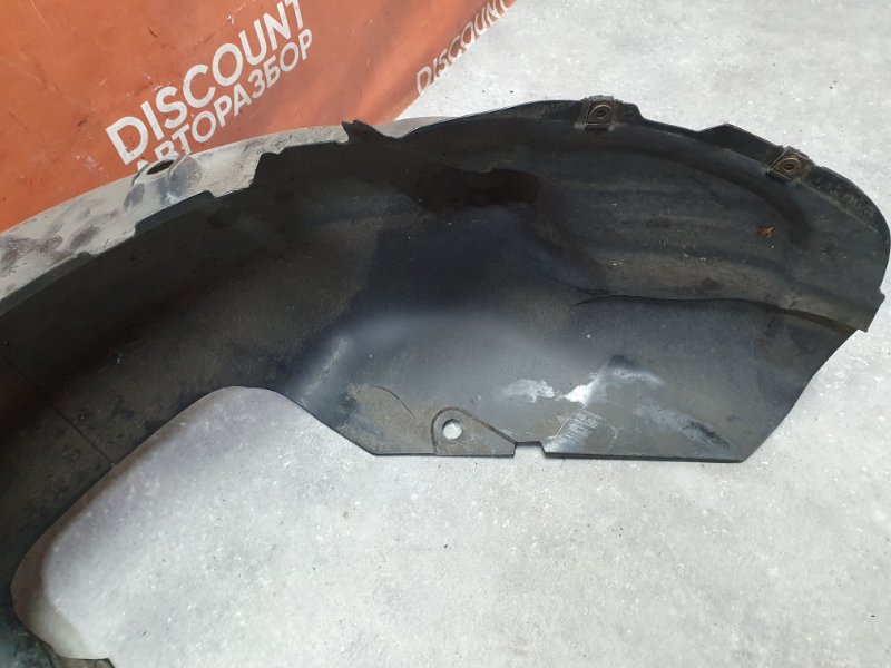 Подкрылок, 3000 рублей, Красноярск