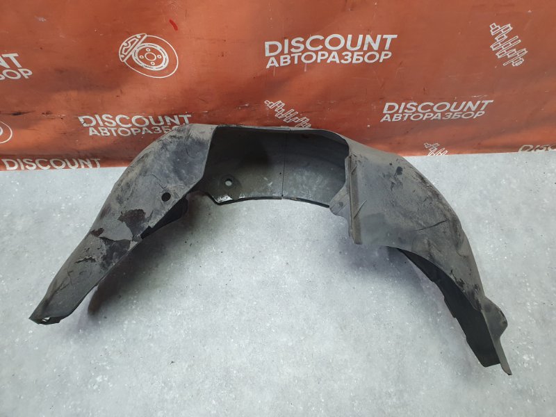 Подкрылок, 3000 рублей, Красноярск