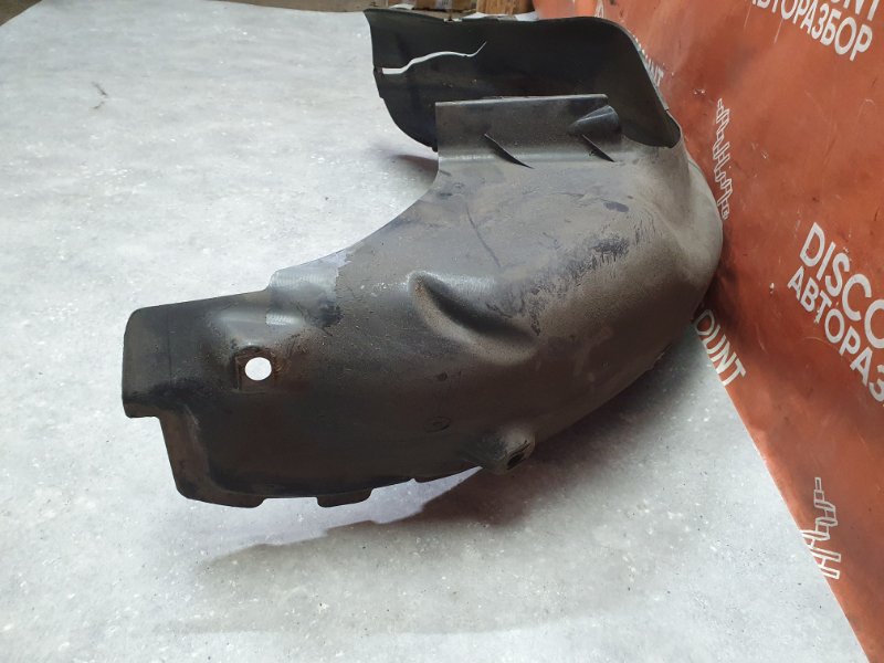 Подкрылок, 3000 рублей, Красноярск