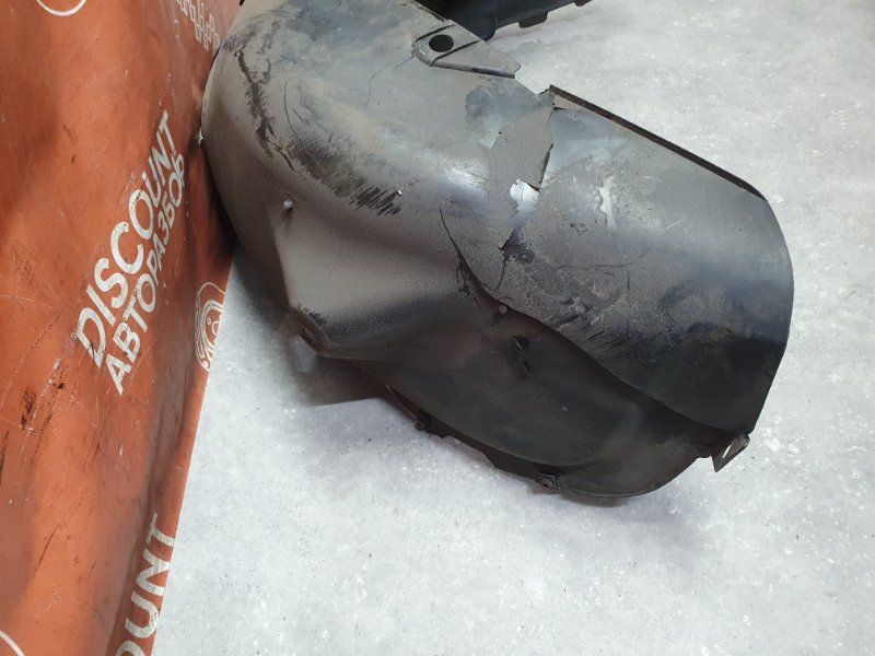 Подкрылок, 3000 рублей, Красноярск