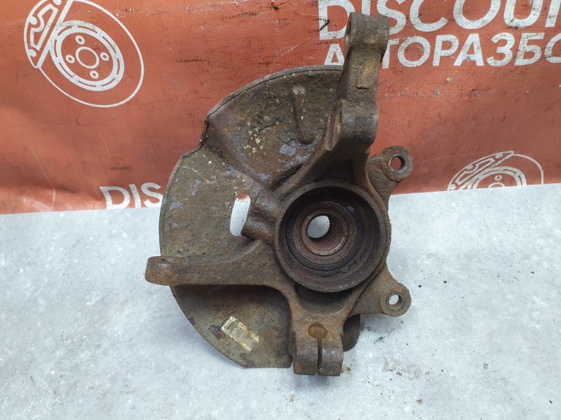 Ступица, 4350 рублей, Красноярск