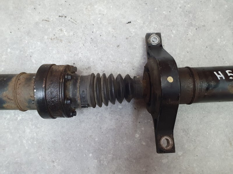 Карданный вал, 10000 рублей, Красноярск