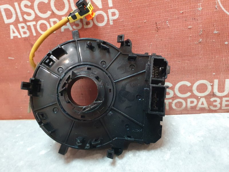 Шлейф подрулевой, 1650 рублей, Красноярск