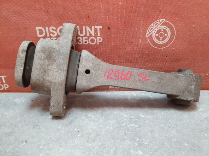 Кронштейн КПП, 1300 рублей, Красноярск