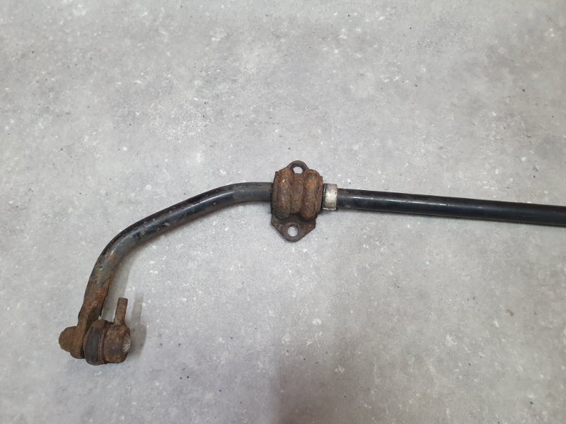 Стабилизатор поперечной устойчивости, 6250 рублей, Красноярск