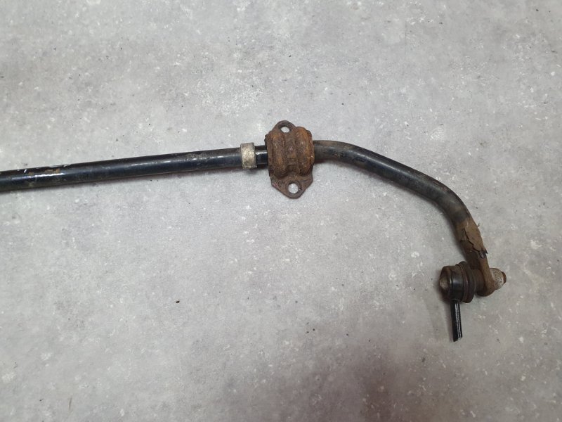 Стабилизатор поперечной устойчивости, 6250 рублей, Красноярск