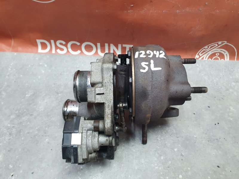 Турбина, 19550 рублей, Красноярск