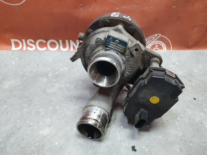 Турбина, 19550 рублей, Красноярск