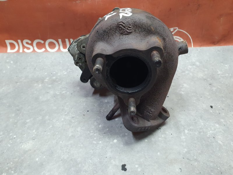 Турбина, 19550 рублей, Красноярск