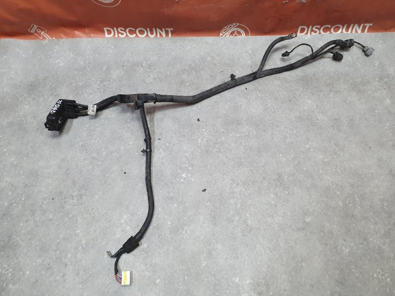 Клемма аккумулятора, 3350 рублей, Красноярск