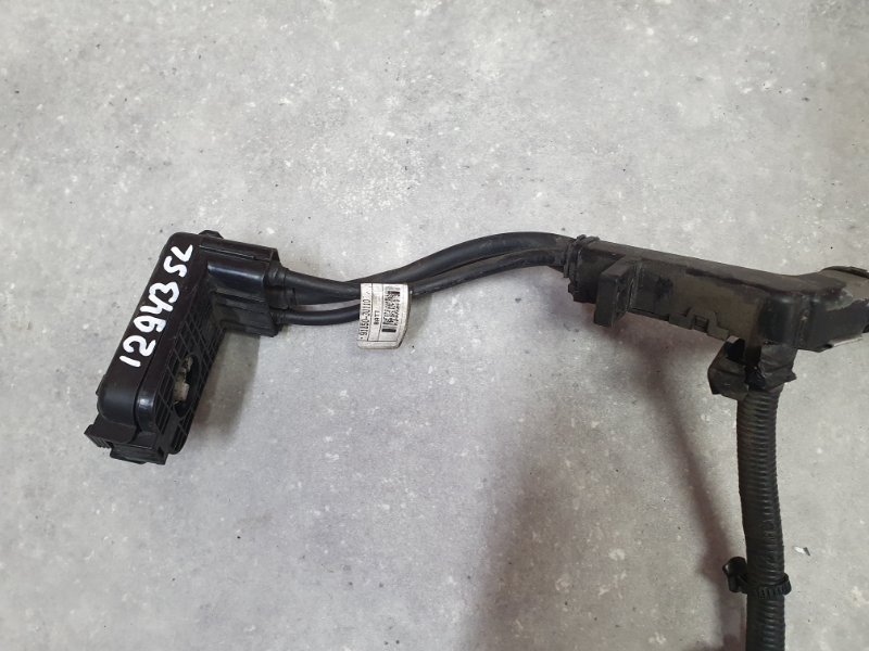 Клемма аккумулятора, 3350 рублей, Красноярск