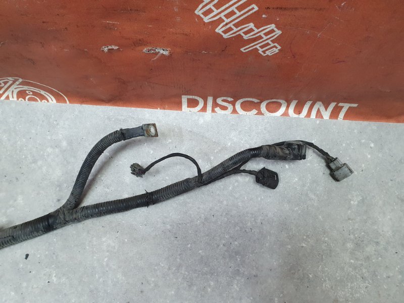 Клемма аккумулятора, 3350 рублей, Красноярск