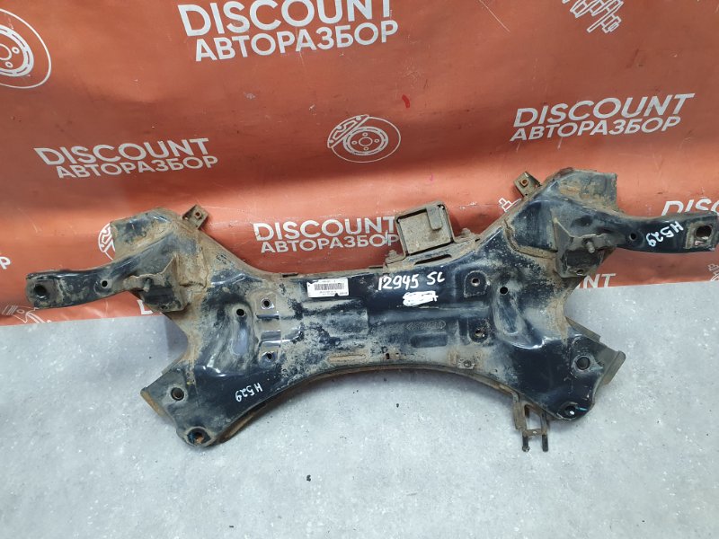 Подрамник, 12550 рублей, Красноярск