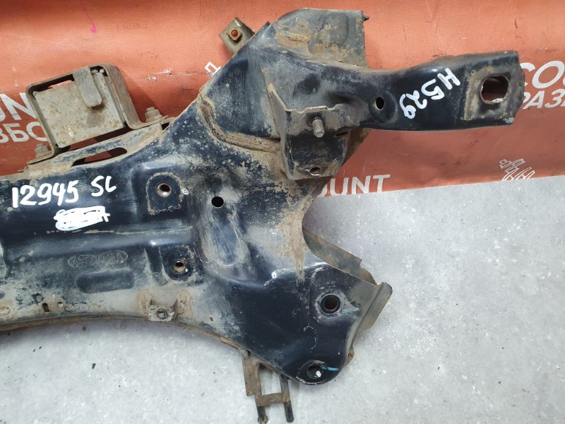 Подрамник, 12550 рублей, Красноярск