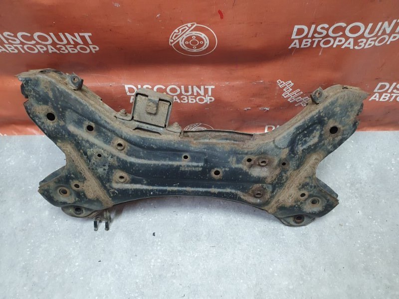 Подрамник, 12550 рублей, Красноярск