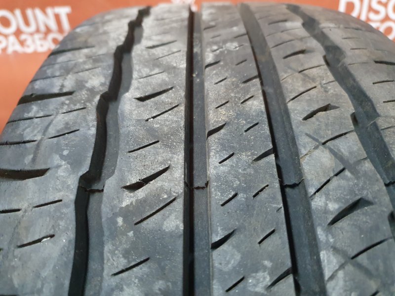 Запасное колесо, 10350 рублей, Красноярск