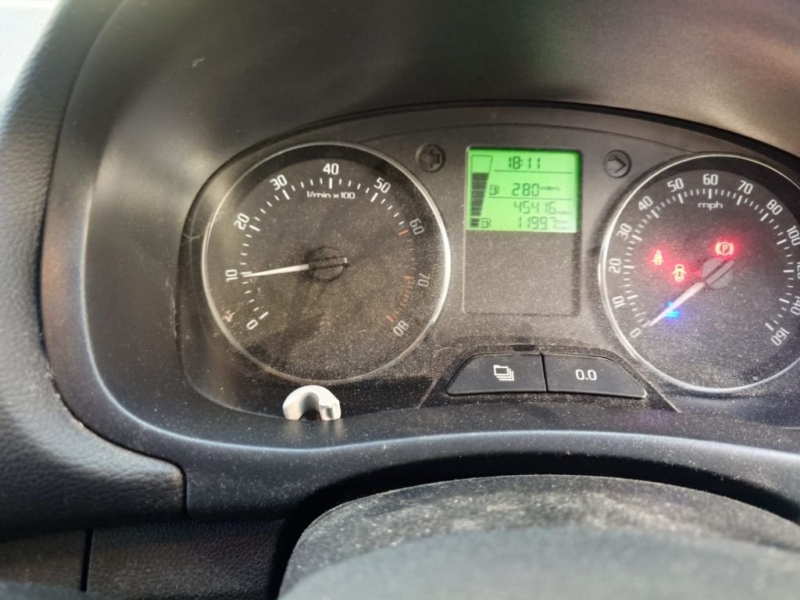 Двигатель, 69000 рублей, Красноярск