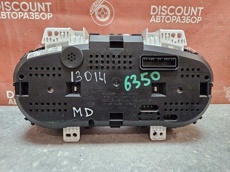 Панель приборов, 2650 рублей, Красноярск