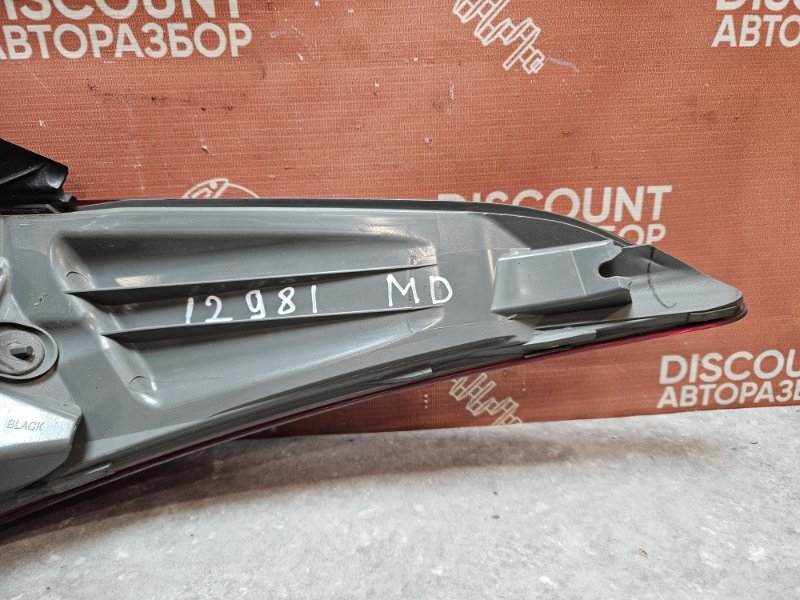 Фонарь стоп-сигнала, 5500 рублей, Красноярск