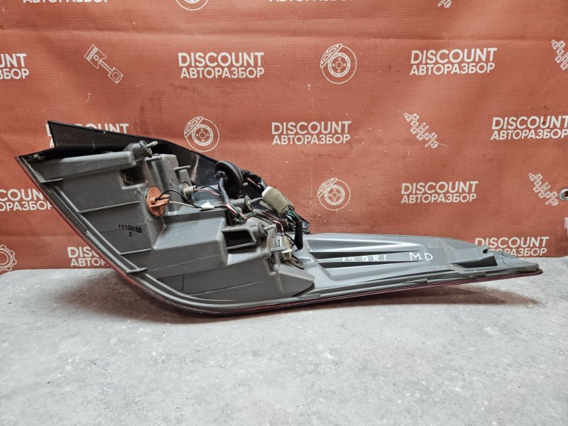 Фонарь стоп-сигнала, 5500 рублей, Красноярск