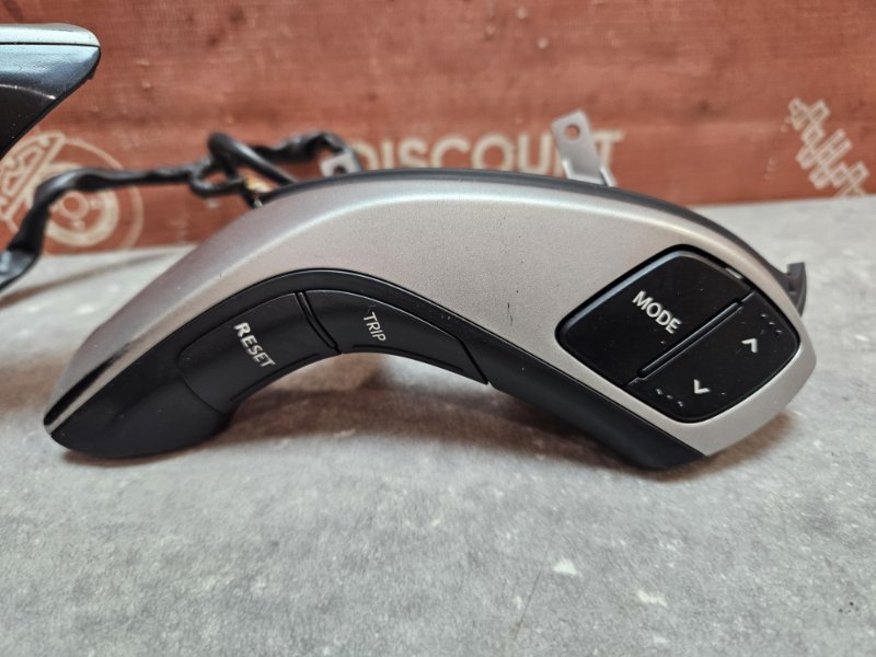 Кнопки на руль, 1800 рублей, Красноярск