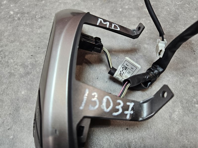 Кнопки на руль, 1800 рублей, Красноярск