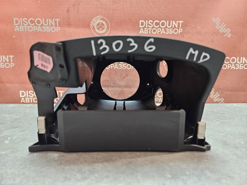 Кожух рулевой колонки, 1100 рублей, Красноярск