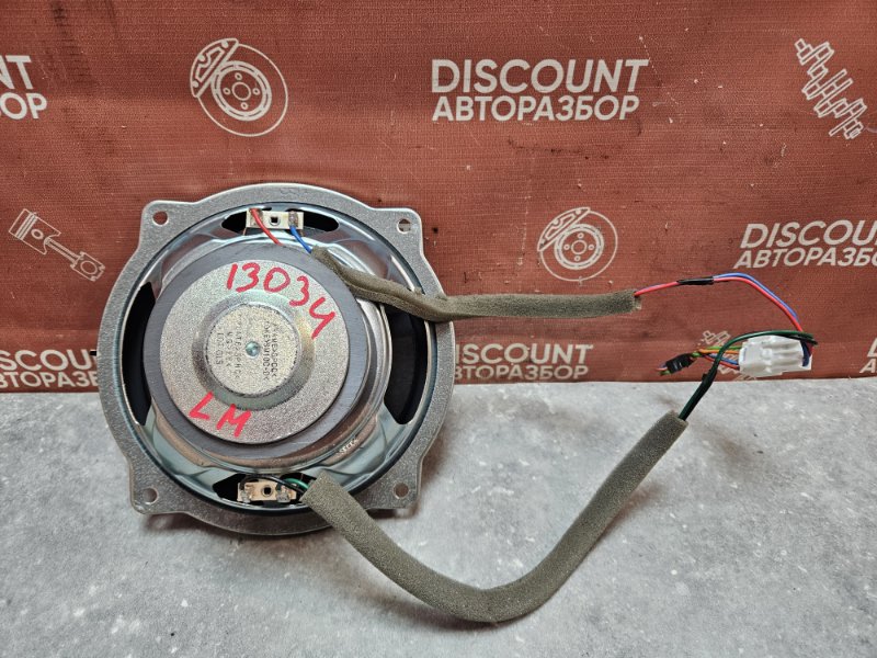 Сабвуфер, 2200 рублей, Красноярск